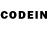 COCAIN Columbia #MachinesOverMeatbags