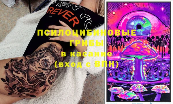 2c-b Алексеевка