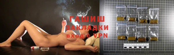 крисы Алзамай