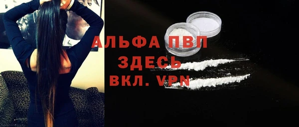 ПСИЛОЦИБИНОВЫЕ ГРИБЫ Касимов