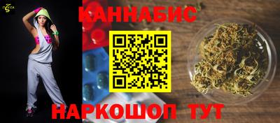 ALPHA-PVP Кунгур