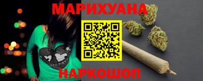 СК Кулебаки