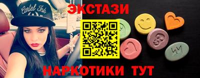 СК Кулебаки