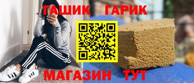 СК Кулебаки