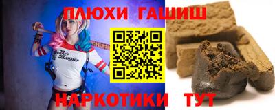 СК Кулебаки
