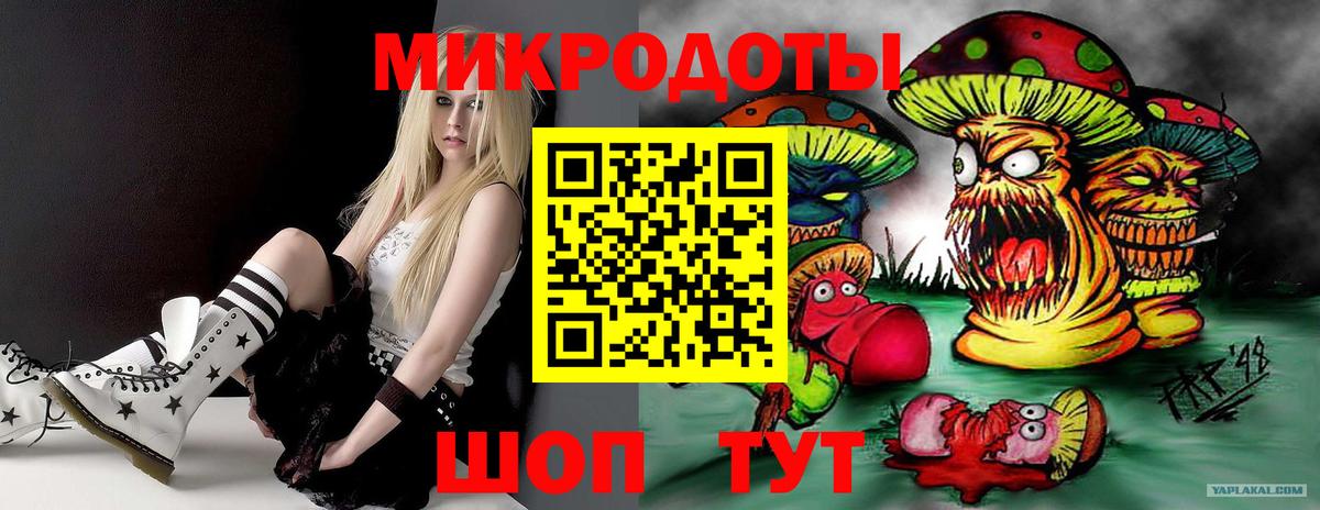 Галлюциногенные грибы ЛСД Владивосток
